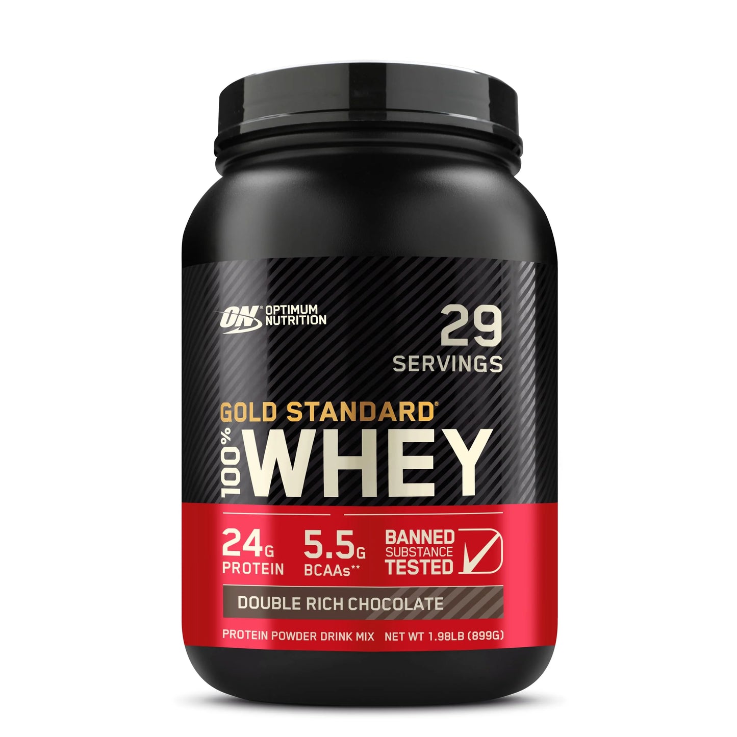 Protein Powder