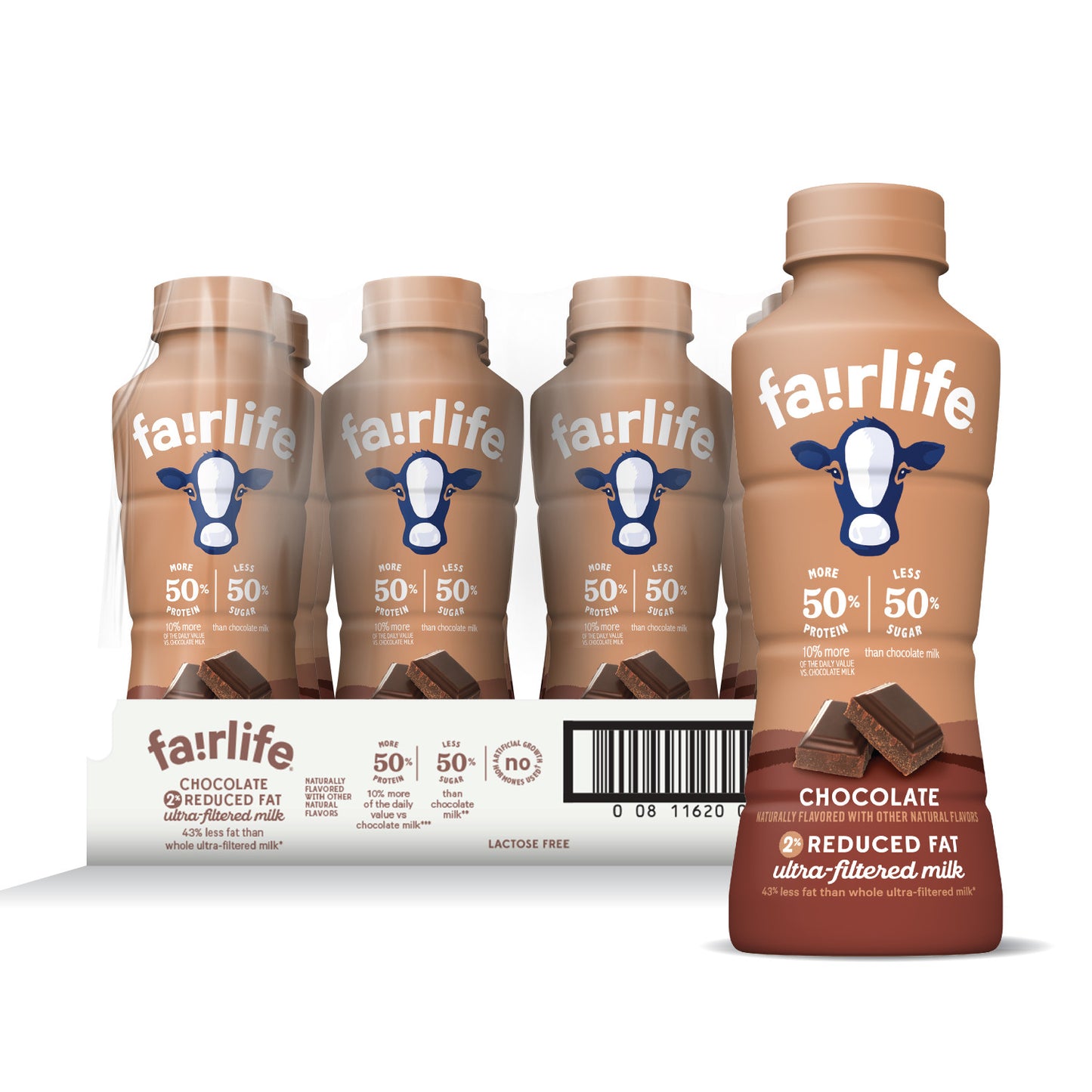 Protein Drink