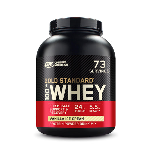 Protein Powder
