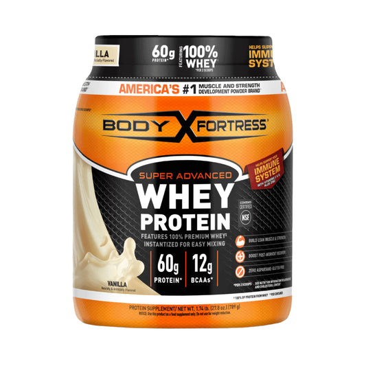 Protein Powder