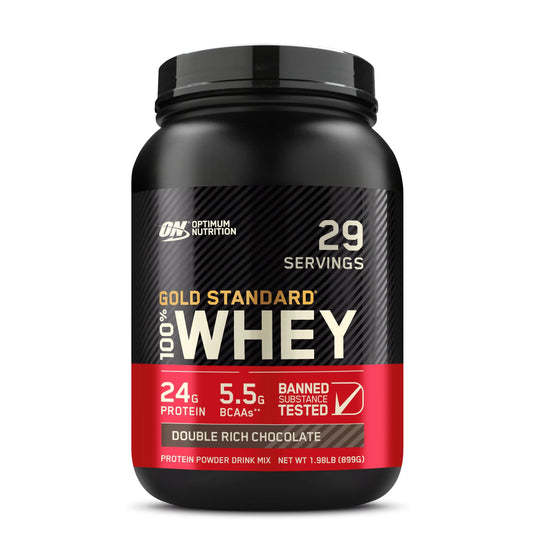 Protein Powder